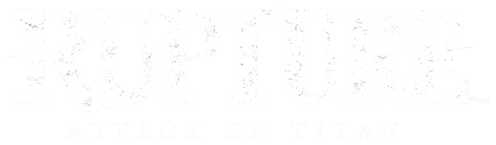 Rupture Studios